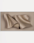 Unravelled - Mocha