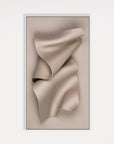 Unravelled - Nude