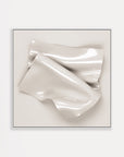 Petal - Bone