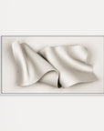 Unravelled - Bone - LANDSCAPE