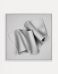 Flow - Grey