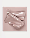 Petal - Blush