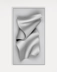 Unravelled - Grey