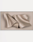 Unravelled - Nude