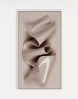 Formation - Nude