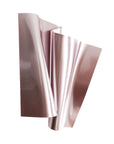 Metallic Pink 06 - Small