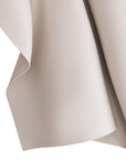 Beige Matte 16 - Medium