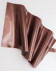 Metallic Copper 05 - Medium