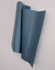 Denim Matte 01