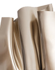 Gold 04 - Large