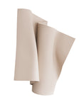 Sand Matte 11 - Small