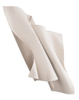 Beige Matte 13 - Large