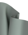 Eucalyptus Matte 02 - Medium