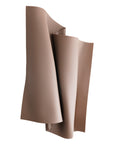 Mocha Matte 08 - Large