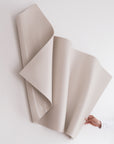 Beige Matte 49 - Medium