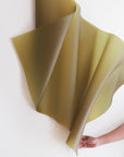 Frosted Olive 07 - Medium