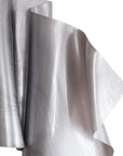 Pearlescent Smoke 01 - Medium