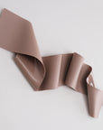 Rose Mocha Matte 16