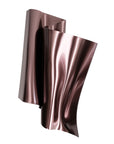 Metallic Rose Copper 02 - Small