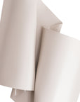 Beige Matte 20 - Medium