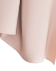 Blush Matte 13 - Medium