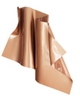 Shimmer Bronze 01 - Medium