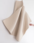 Sand Matte 21 - Large