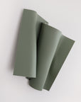 Moss Matte 06