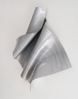 Pearlescent Chrome 01 - Small