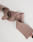 Rose Mocha Matte 11