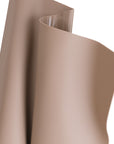 Mocha Matte 05