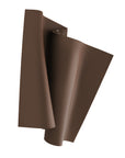 Chocolate Matte 02 - Small