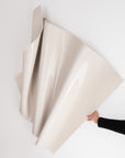 Beige 23 - Large