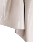 Beige 10 - Medium