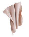 Blush Matte 13 - Large