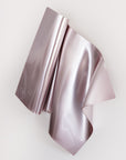 Metallic Pink 02