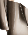 Dual Tone Shimmer Gold 11 - Medium