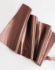 Metallic Copper 04 - Medium