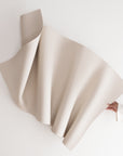 Beige Matte 48 - Medium