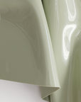 Pistachio 01