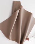 Mocha Matte 24 - Large