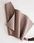 Rose Mocha Matte 13 - Medium