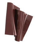 Chocolate Burgandy 09 - Small