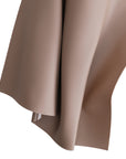 Mocha Matte 07 - Large