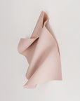 Blush Matte 29 - Small
