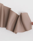 Mocha Matte 09