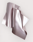 Metallic Pink 01