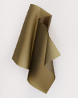 Frosted Olive 03