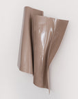 Mocha 06