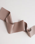 Rose Mocha Matte 12